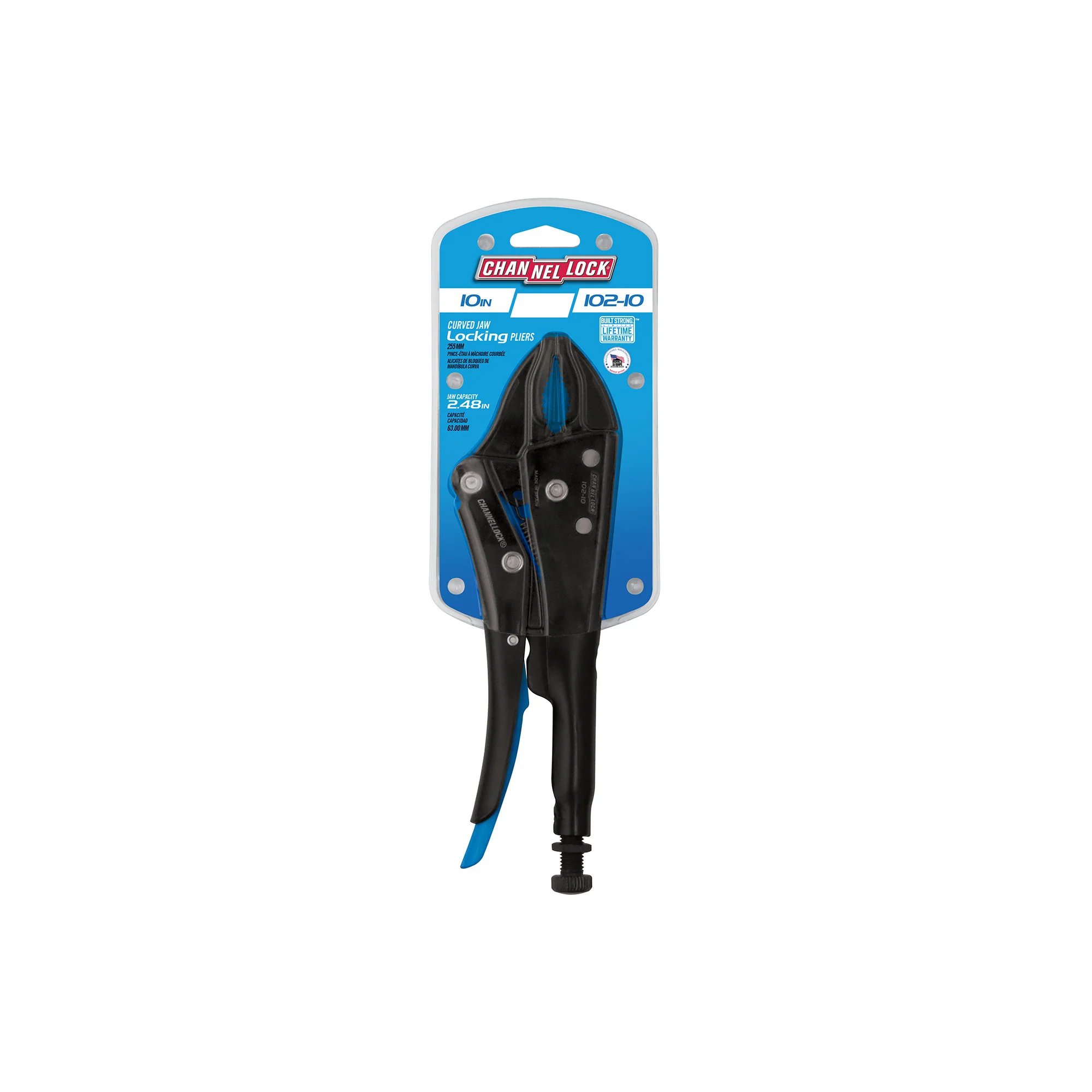 Thumbnail 9