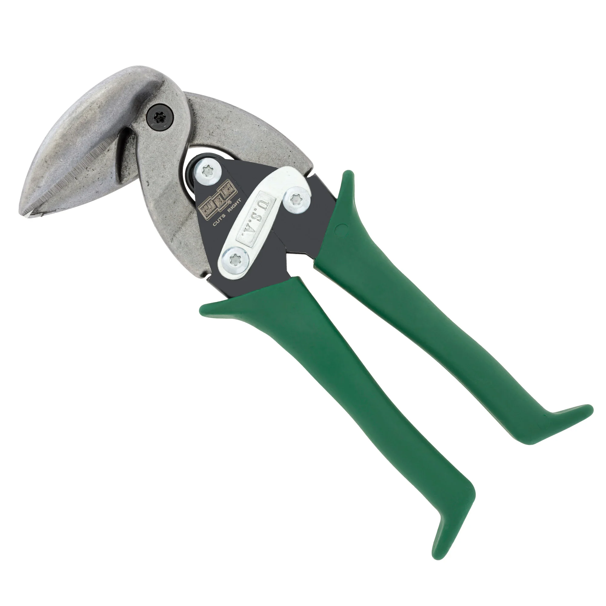 Snips