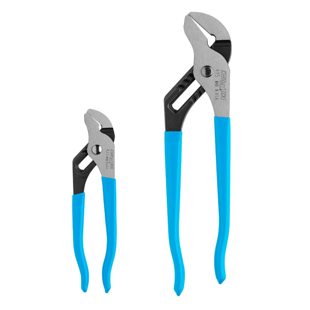 Tool Sets